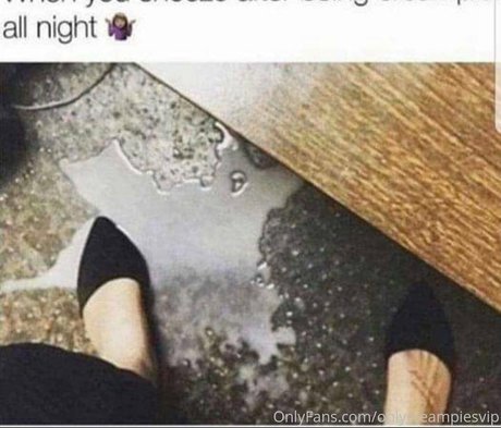 welovepiesvip free star pictures