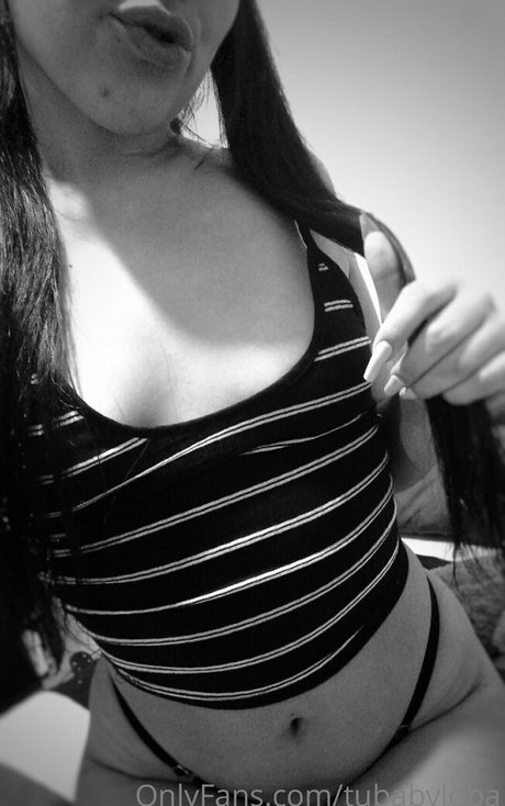 asian brunette onlyfans nude pic