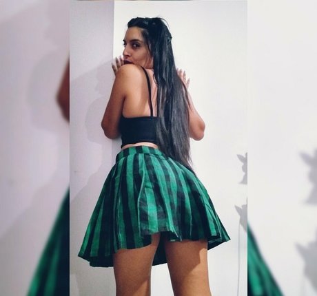 curvy muscle onlyfans beautiful porn pics