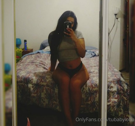 cum selfie onlyfans naked image