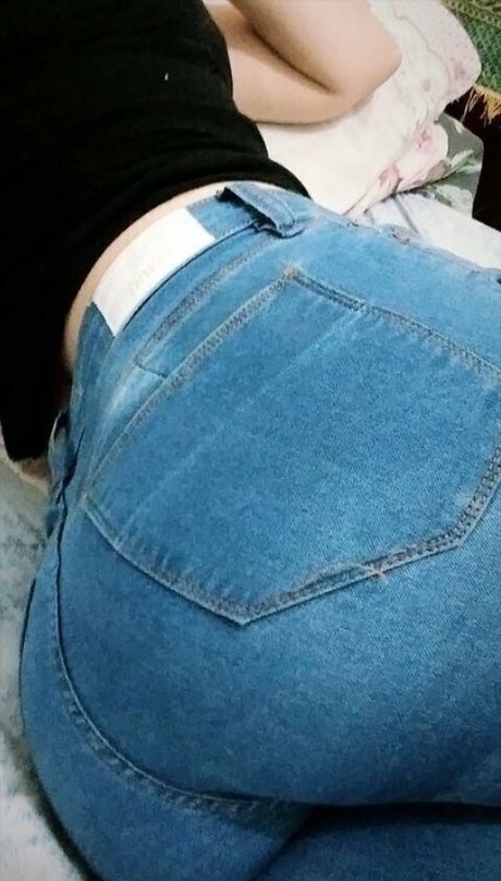 milf anal onlyfans hot xxx picture