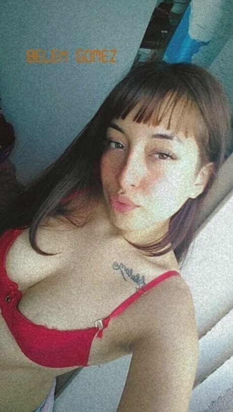 emo girls onlyfans hot sexy pic