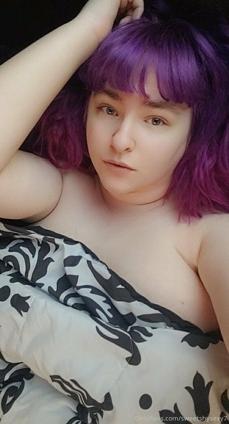 sweetshysexy7 exclusive actress pictures