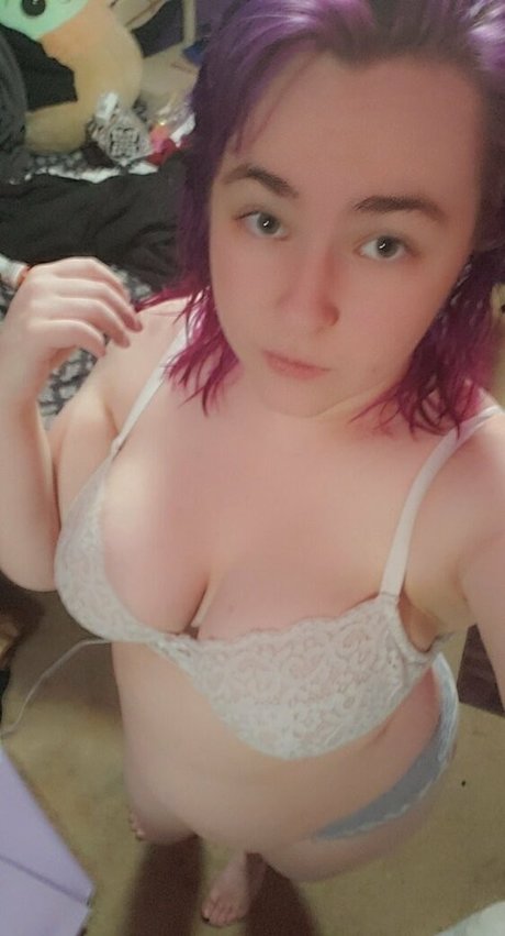 sweetshysexy7 high quality actress gallery