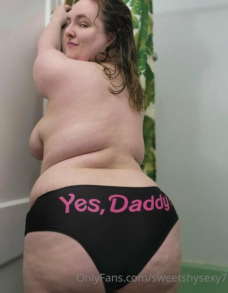 sweetshysexy7 free actress galleries