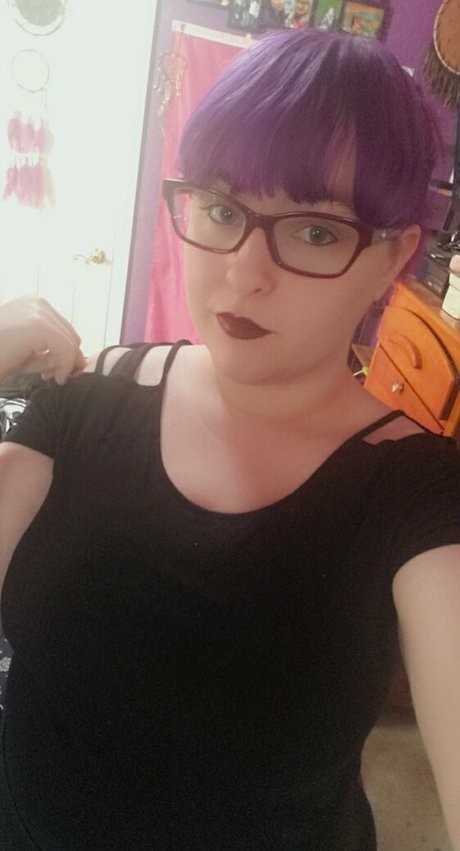 sweetshysexy7 nice actress images