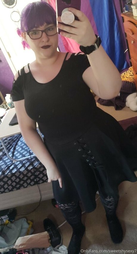 sweetshysexy7 free pornstar pictures