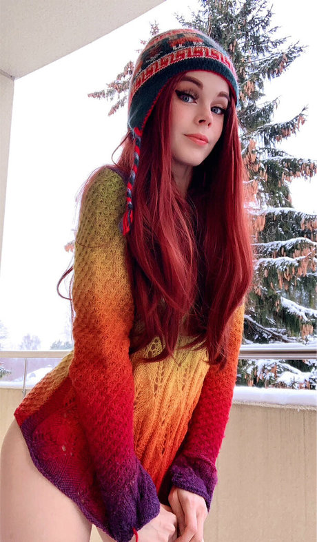 yugorofree pretty star galleries