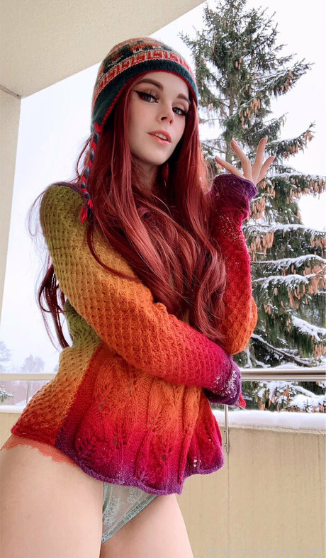 yugorofree pretty star images