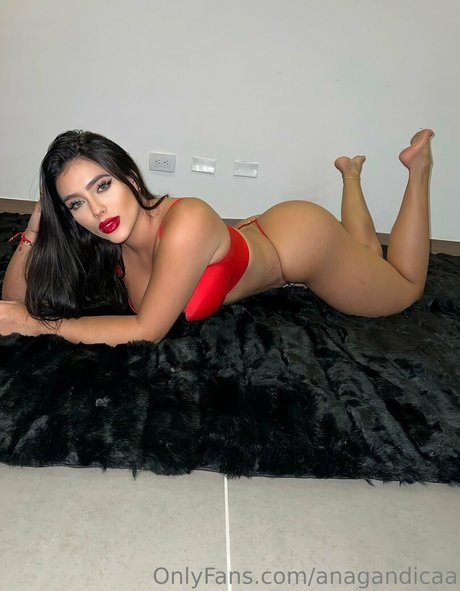 ginger teen onlyfans art xxx picture