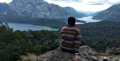 manifestingeneratorbaby exclusive actress gallery