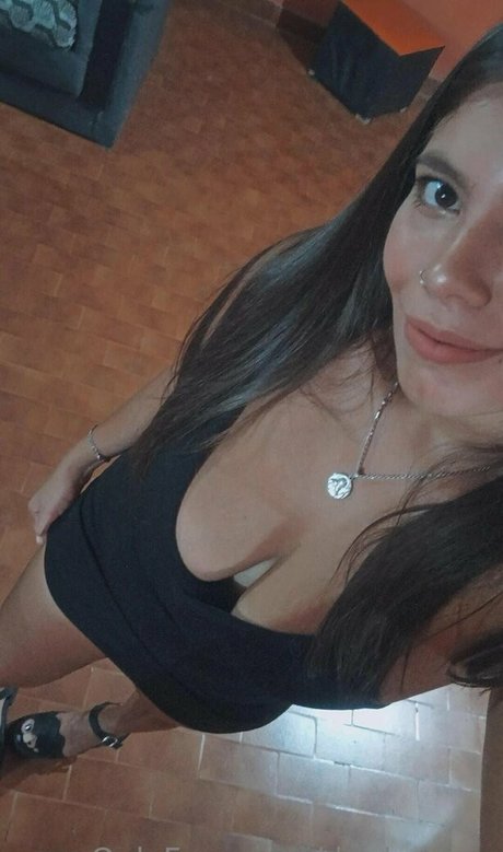 duulcenina top actress picture