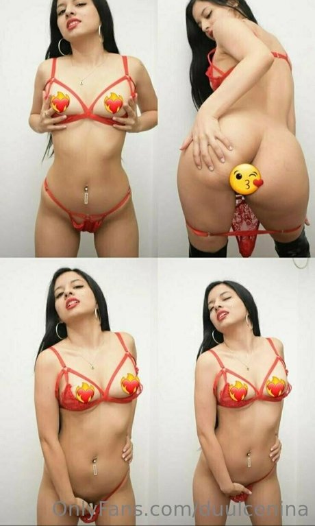 fat mature onlyfans hot sex pic