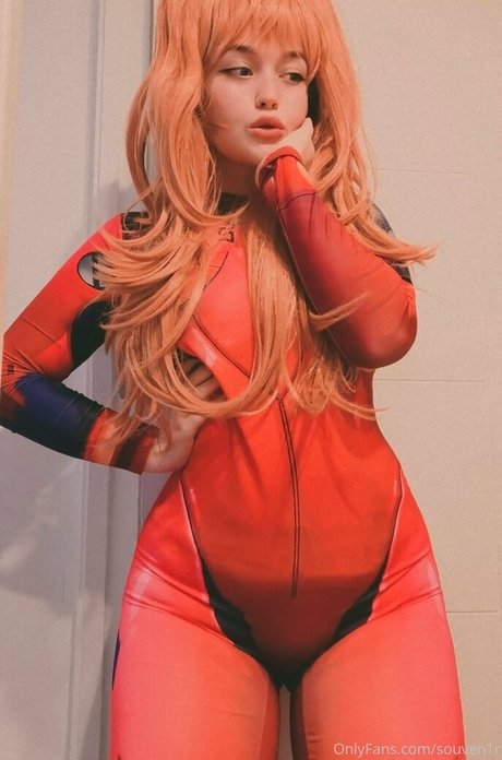 post op shemale onlyfans erotic img