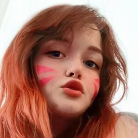 trans xxx onlyfans top archive