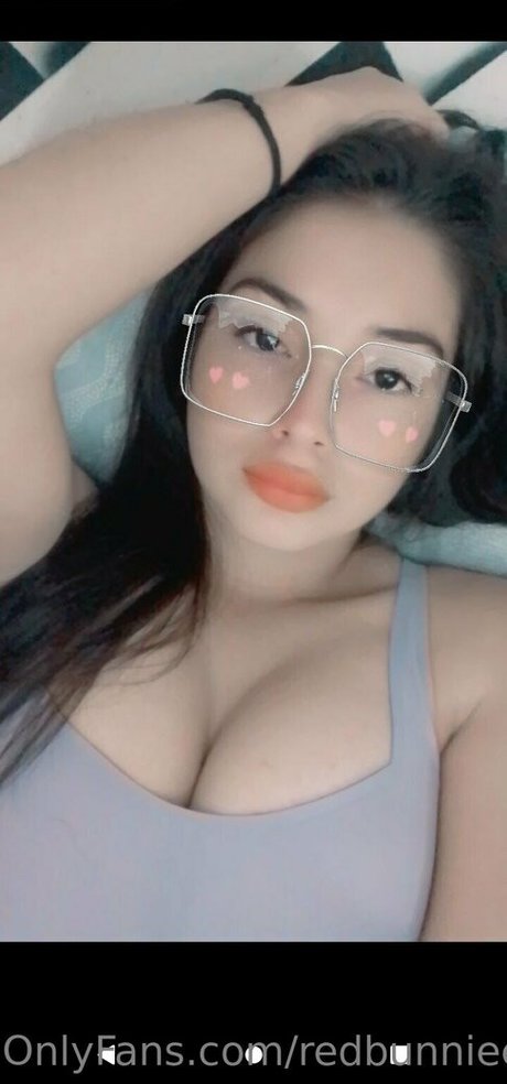 redbunniee star hot galleries