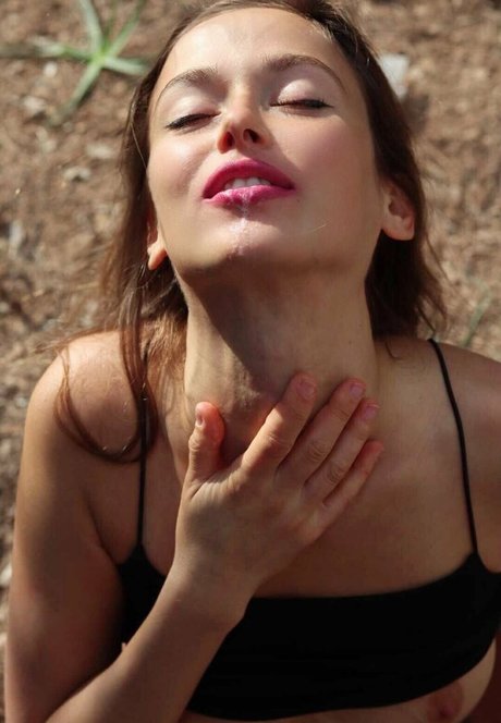 underground onlyfans porno image