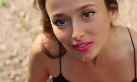 alinashine free star img