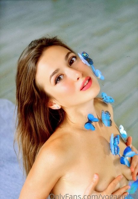 alinashine model sex pictures