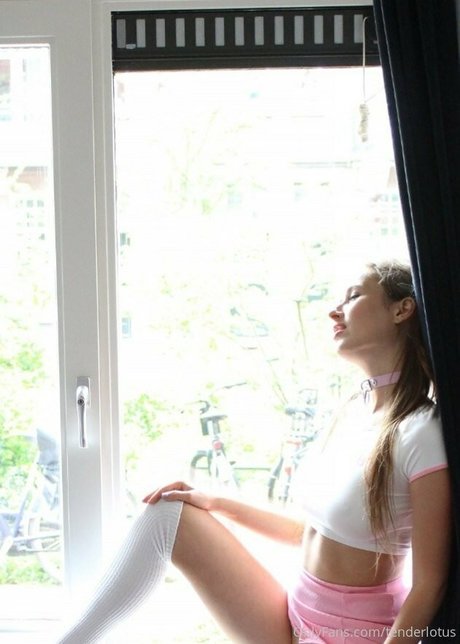 shy onlyfans sexy naked images