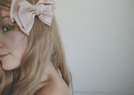 daphnebubblefree pornstar high quality pictures