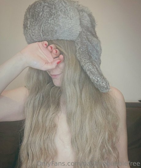 daphnebubblefree sex model pictures