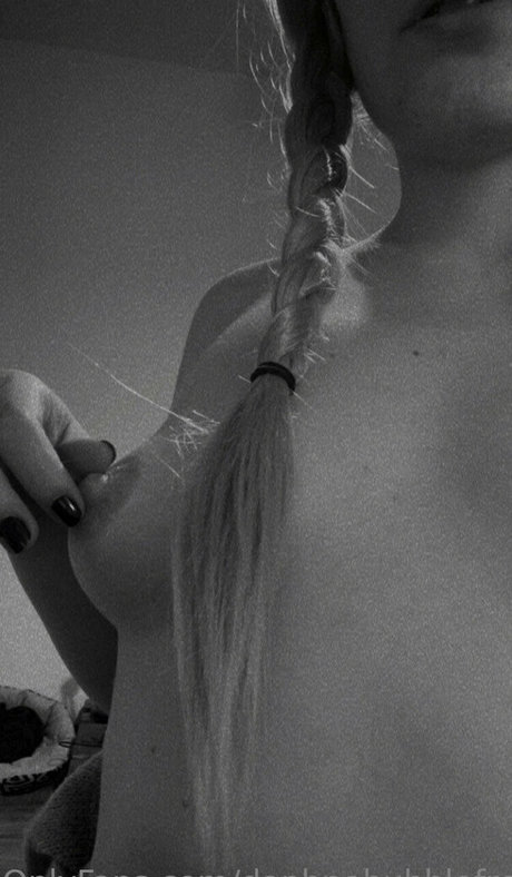 daphnebubblefree free star photo