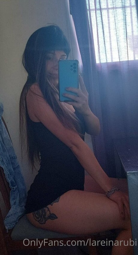 lareinarubi pornographic actress pictures