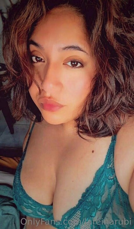 lareinarubi pornstar free galleries