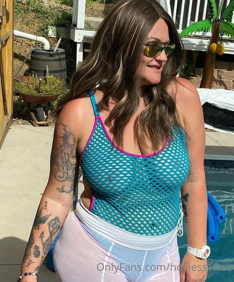 cougars onlyfans free sex photo