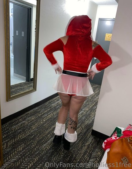 ebony top onlyfans hot photos