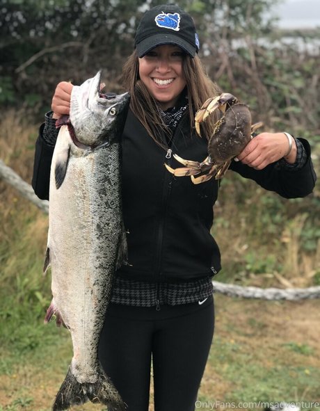 ms adventure exclusive pornstar galleries