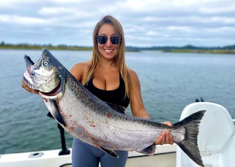 ms adventure model perfect pictures