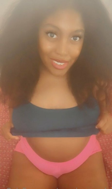 mymisscanada model xxx pics