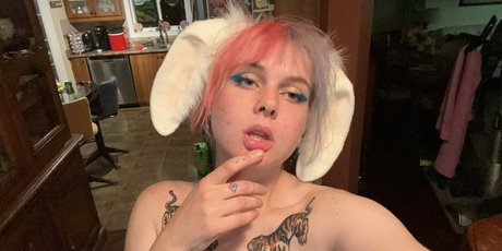 doebew perfect model pic