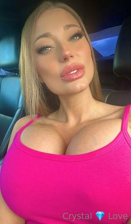 ginger kitty onlyfans beautiful porn gallery