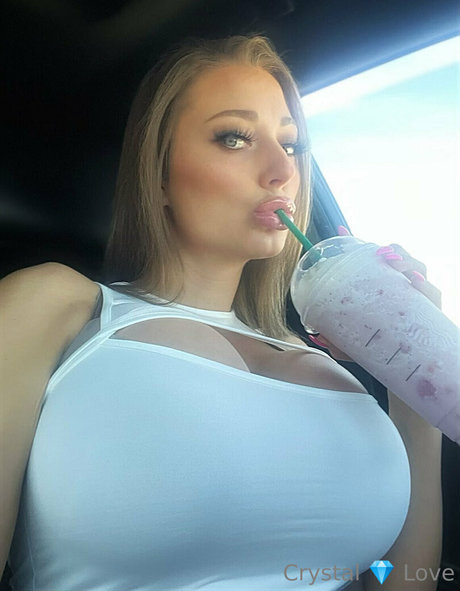 creampie onlyfans naked archive