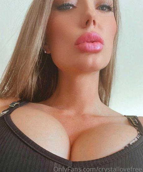 thai teen onlyfans sexy gallery