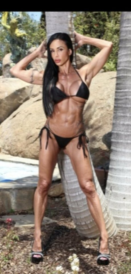 influencer girls onlyfans pornos pics