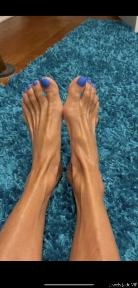 pregnant ebony onlyfans art xxx img