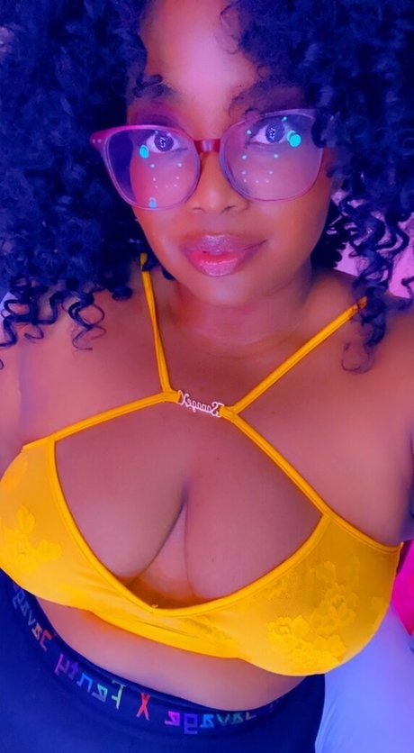 ohlivvynoir pornstar sex picture