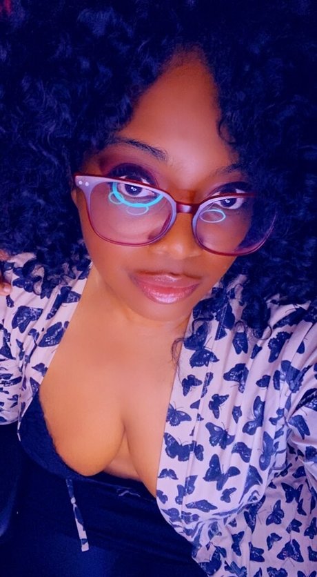 amateur chubby onlyfans nudes pictures