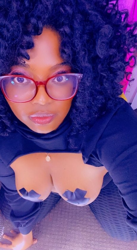 boots onlyfans nice picture