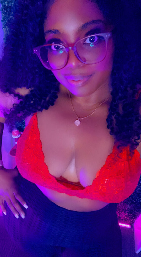 ohlivvynoir star art galleries