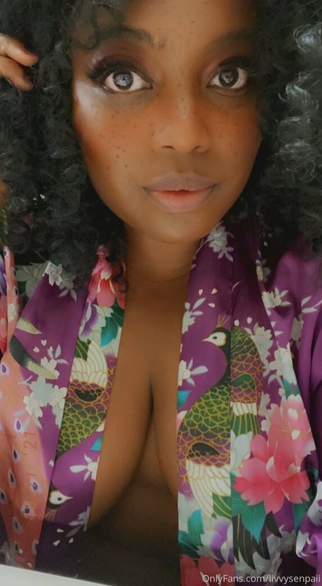 skinny babe onlyfans hot nude archive