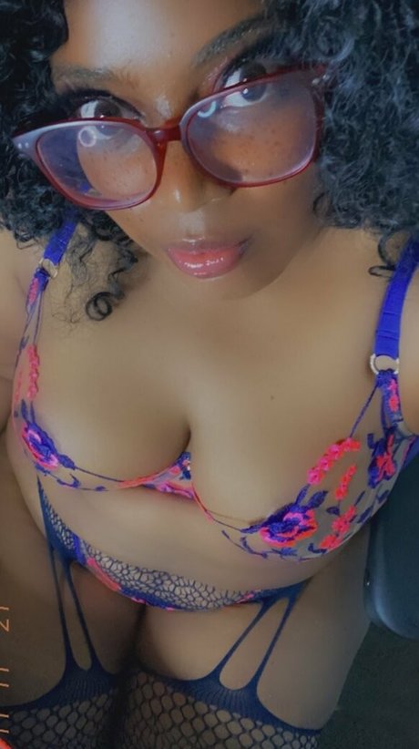 teacher free onlyfans xxx images