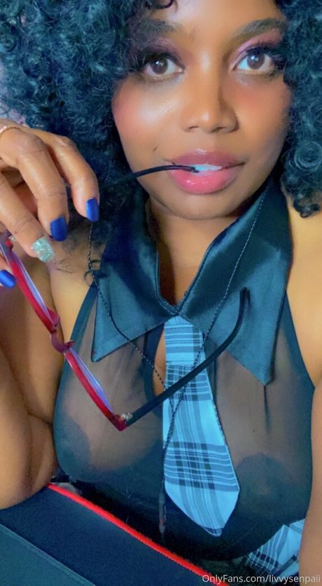 petite ebony onlyfans hot porn gallery