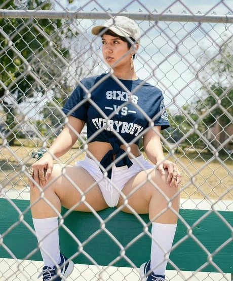 marisoljprieto adult star pic