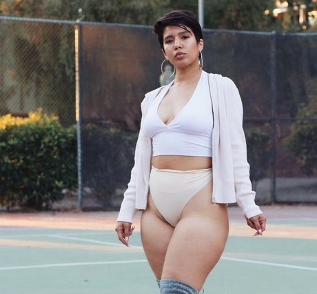 marisoljprieto beautiful model pics