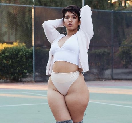 marisoljprieto art actress pics